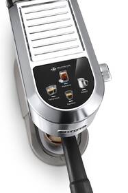 Pákový kávovar De'Longhi EC890.M nerez

 obrázek produktu 3 z 9