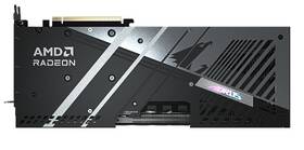 Grafická karta GIGABYTE Radeon RX 9070 XT AORUS ELITE 16G 

 obrázek produktu 6 z 9