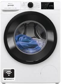 Pračka Gorenje WPNEI72SA1SWIFI bílá

 obrázek produktu 2 z 13