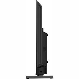 Televize KIVI 43U720QB 

 obrázek produktu 2 z 8