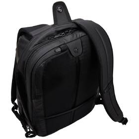 Batoh na notebook THULE Tact 21 l TACTBP116 černý

 obrázek produktu 5 z 10