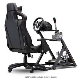 Stojan pro volant Next Level Racing Whell Stand 2.0 

 obrázek produktu 3 z 10
