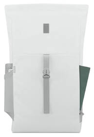 Batoh na notebook Lenovo IdeaPad Gaming Modern Backpack bílý

 obrázek produktu 2 z 6