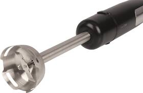Ponorný mixér Clatronic SM 3825 černý/nerez

 obrázek produktu 2 z 14