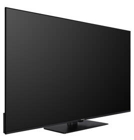 Televize Panasonic TB-55W61A 

 obrázek produktu 4 z 10