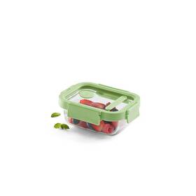 Dóza na potraviny Lékué 883866 zelená

 obrázek produktu 1 z 2