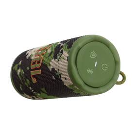 Přenosný reproduktor JBL Grip maskáčový

 obrázek produktu 5 z 8