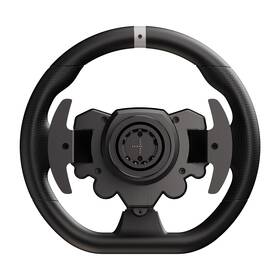 Volant Moza Racing ESX (X-BOX, PC) černý

 obrázek produktu 4 z 12