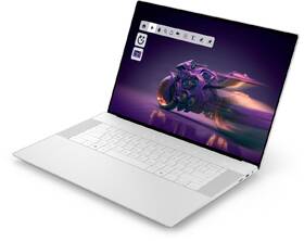 Notebook Dell 16 Premium DA16250 stříbrný

 obrázek produktu 3 z 8