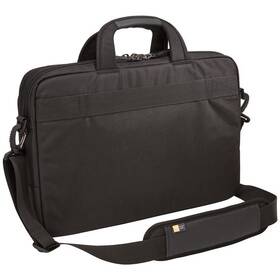 Brašna na notebook Case Logic Notion 15,6" černá

 obrázek produktu 2 z 7