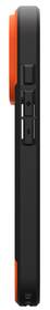 Kryt na mobil UAG Civilian MagSafe na Apple iPhone 17 Pro oranžový

 obrázek produktu 15 z 15