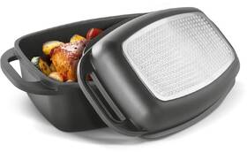Pekáč Lamart LT1308 černý

 obrázek produktu 5 z 8