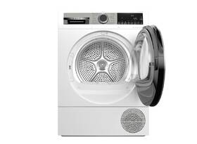 Sušička prádla Bosch WQG245DMCS bílá

 obrázek produktu 22 z 22