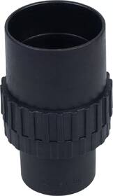 Přechodka Narex TP D58 AS 

 obrázek produktu 1 z 2