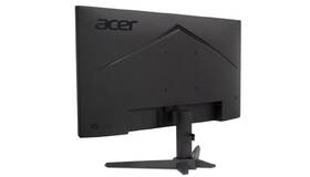Herní monitor Acer Nitro VG270P6bmipx černý

 obrázek produktu 7 z 9