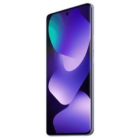 Mobilní telefon Xiaomi Redmi Note 15 6 GB / 128 GB fialový

 obrázek produktu 2 z 11
