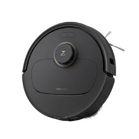 Robotický vysavač Roborock Qrevo C Pro Black černý

 obrázek produktu 2 z 11