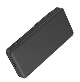 Powerbanka ERPOWER Slim 5000 mAh černá

 obrázek produktu 3 z 5