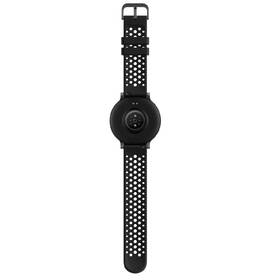Chytré hodinky Amazfit Active Max černé

 obrázek produktu 6 z 6