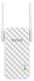 Wi-Fi extender Tenda A9 bílý

 obrázek produktu 3 z 4