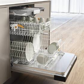 Myčka nádobí Miele G 5811 SCi Active Plus 

 obrázek produktu 4 z 7