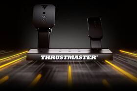Volant Thrustmaster T818 Ferrari 488 GT3 Simulator černý

 obrázek produktu 12 z 13