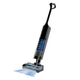 Podlahová myčka Hoover HW600 011 černý/světle šedý

 obrázek produktu 4 z 31