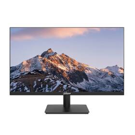 Monitor Dahua LM27-A221Y černý

 obrázek produktu 3 z 6