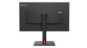 Monitor Lenovo ThinkVision T32h-30 černý

 obrázek produktu 6 z 9