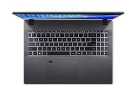 Notebook Acer TravelMate P2 16 (TMP216-71-G3-TCO-569M) šedý

 obrázek produktu 5 z 9