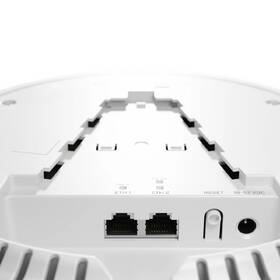 Přístupový bod (AP) MikroTik cAPGi-5HaxD2HaxD bílý

 obrázek produktu 2 z 2