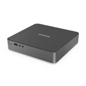 PC mini Lenovo IdeaCentre Mini 01IRH10R šedý

 obrázek produktu 2 z 8