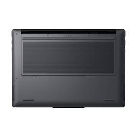 Notebook Lenovo Yoga Pro 9 16IPH11 šedý

 obrázek produktu 12 z 12