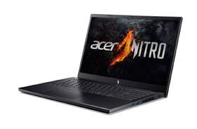 Notebook Acer Nitro V 15 (ANV15-41-R3RD) černý

 obrázek produktu 1 z 8