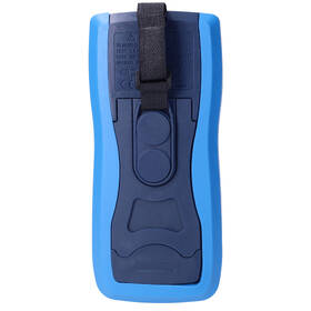 Multimetr Solight V60 

 obrázek produktu 3 z 5