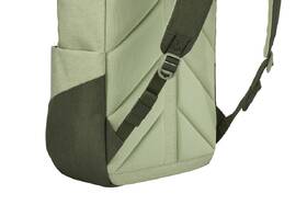 Batoh na notebook THULE Lithos 16L zelený

 obrázek produktu 11 z 12