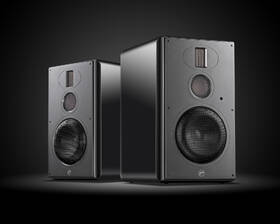 Reproduktory Swan H6 (2 ks) černé

 obrázek produktu 5 z 5