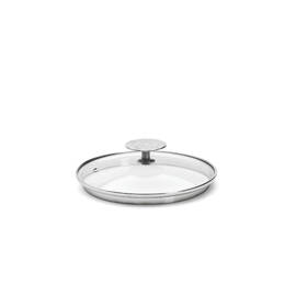 Poklice de Buyer 3428.16, 16 cm sklo

 obrázek produktu 4 z 4