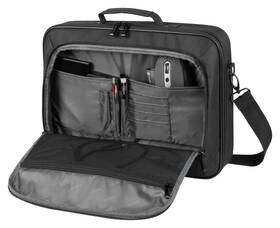 Brašna na notebook Natec BOXER LITE 15,6" černá

 obrázek produktu 2 z 12