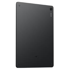 Čtečka e-knih TCL Note A1 NXTPAPER + dotykové pero a flipové pouzdro šedá

 obrázek produktu 6 z 8