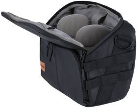 Brašna na foto/video Rollei Ocean Bag L černá

 obrázek produktu 10 z 15