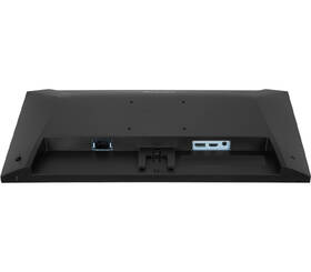 Monitor IIYAMA ProLite X2491H-B1 černý

 obrázek produktu 9 z 9