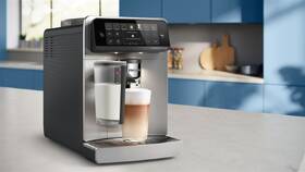 Automatický kávovar Philips EP6551/10 černý

 obrázek produktu 12 z 15