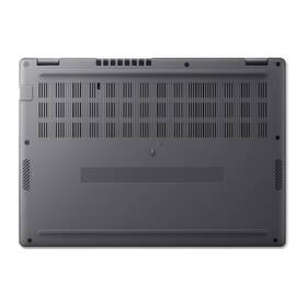 Notebook Acer TravelMate P2 16 (TMP216-42-TCO-R3JU) šedý

 obrázek produktu 8 z 8