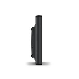 Navigační systém GPS Garmin Drive 7,1" černý

 obrázek produktu 6 z 7
