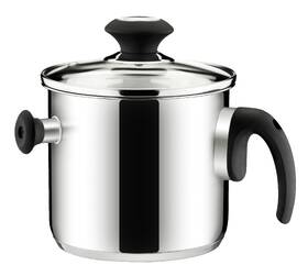 Mlékovar Tescoma 2.0 l 

 obrázek produktu 1 z 4