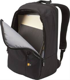 Batoh na notebook Case Logic VNB217 17" černý

 obrázek produktu 7 z 9