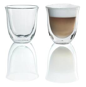 Espresso De'Longhi ECAM 45.760 W bílé/nerez

 obrázek produktu 11 z 19