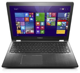 Notebook Lenovo YOGA 500-15IHW bílý

 obrázek produktu 4 z 21