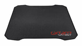 Podložka pod myš Trust GXT 207 XXL, 39 x 31 cm černá

 obrázek produktu 2 z 4
